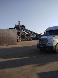 Amarillo Recycling Co Inc03