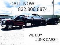 H Town Auto Salvage - We Buy Junk Cars03