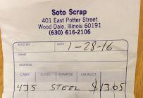 Soto Scrap03