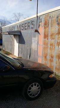 Gary Miser Auto Salvage03