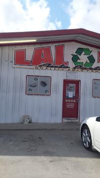 Lalo's Auto Parts03