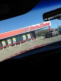 AutoZone Auto Parts03