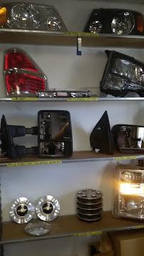 Maldonado Collision Auto Parts03