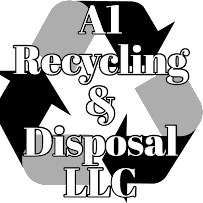 A-1 Recycling & Disposal LLC03