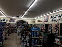 O'Reilly Auto Parts03