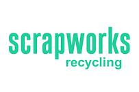 Scrapworks Recycling Port Arthur03