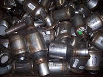 Caldwell Automotive Core Supply03