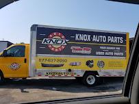 Knox Auto Parts of Birmingham03