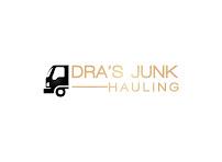 Dra's Junk Hauling03