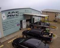 Ace Auto Parts03