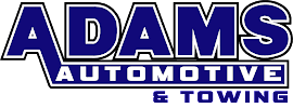 Adams Automotive & Towing03