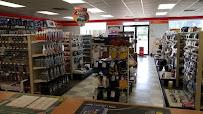 Red Oak Auto Parts03