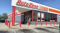 AutoZone Auto Parts03