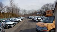 Al's Auto Parts & Service03
