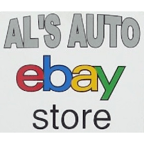 Al's Auto Ebay Department03