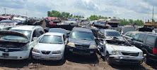 Allied Towing LLC Cash For Junk Cars03