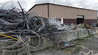 Scrap NOW Metal Recycling Inc03