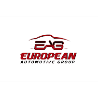 European Automotive Group03