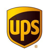 UPS Access Point location03