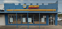 NAPA Auto Parts - Genuine Parts Company03