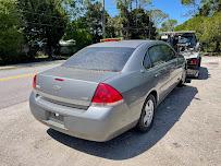 Junk Cars Buyers Salvage Used Holly Hill Daytona Port Orange Ormond03