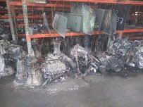 Unlimited Used Auto Parts & Junk Car Removal03