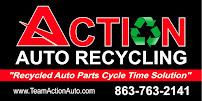 Action Auto Recycling, LLC03