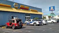 NAPA Auto Parts - Key's Auto Supply, Inc.03