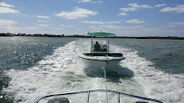 TowBoatU.S. Big Pine Key & Cudjoe Key03