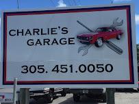 Charlie's Garage03