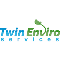 Twin Enviro Services03