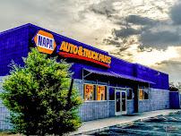 NAPA Auto Parts - Day Auto Supply03