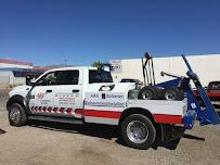 Steve's Automotive & Towing Specialists03