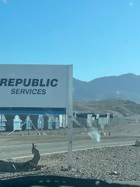 Republic Services03