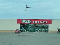 O'Reilly Auto Parts03