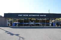 Fort Payne Automotive Center03