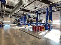 Loveland Ford Parts Center03