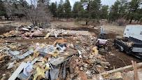 FLAGSTAFF JUNK REMOVAL & DUMPSTER RENTAL03