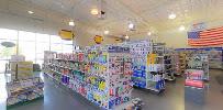 NAPA Auto Parts - Grand Canyon Auto Supply03