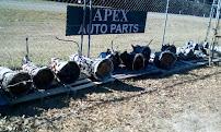 Apex Auto Parts03