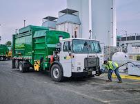 WM - Newberg Transfer Station03