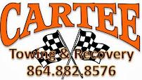 Cartee Inc Towing04