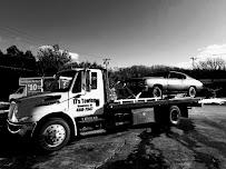 TJ's Towing / I Buy Junk Cars RI.com04