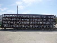 Universal Auto Salvage04