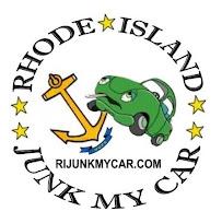 Rhode Island Junk My Car Auto Recycling04