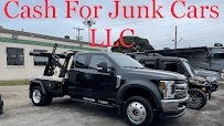 Cash For Junk Cars LLC04