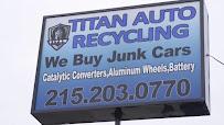 Titan Auto Recycling04