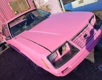 Pic-A-Part Home of Junk Yard Barbie04