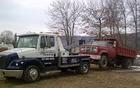 Cramer's Towing04