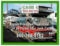 Cash 4 Your Junk Car04